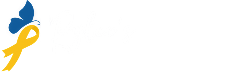 Rylee's Legacy Logo